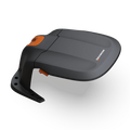 Segway Navimow Garage