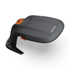 Segway Navimow Garage