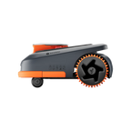 Segway Navimow - H2
