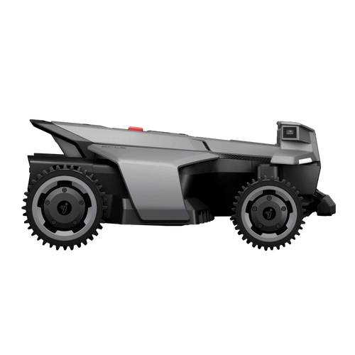 Segway Navimow - X450 AWD