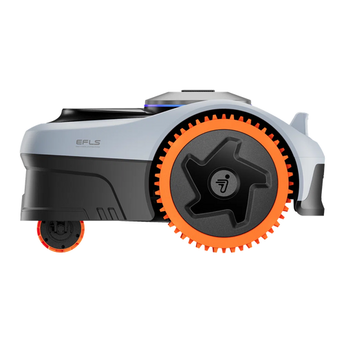 Segway Navimow - i210 AWD