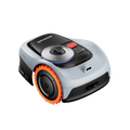 Segway Navimow - i206 AWD