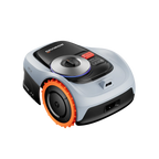Segway Navimow - i206 AWD