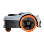 Segway Navimow - i206 AWD