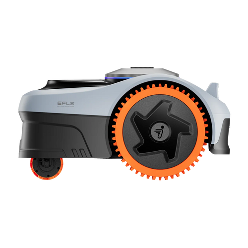 Segway Navimow - i206 AWD