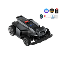 Segway Navimow X430