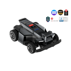 Segway Navimow X430