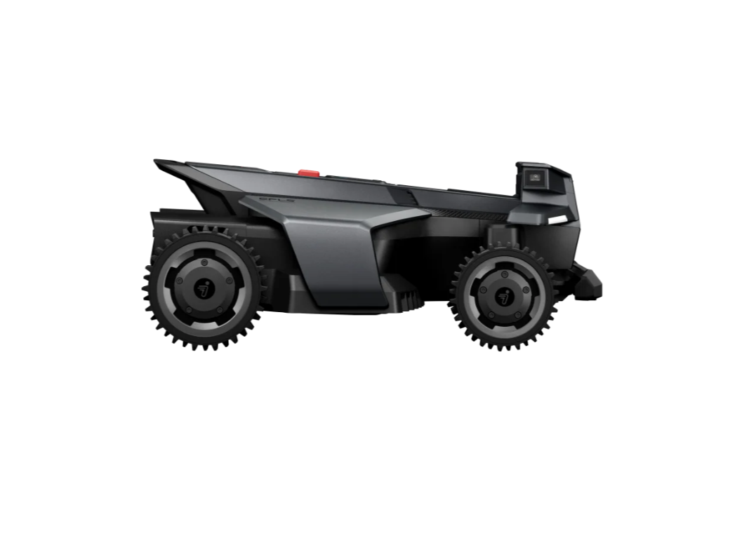 Segway Navimow X430