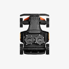 Segway Navimow - Terranox