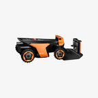Segway Navimow - Terranox