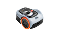 Segway Navimow - i210 AWD