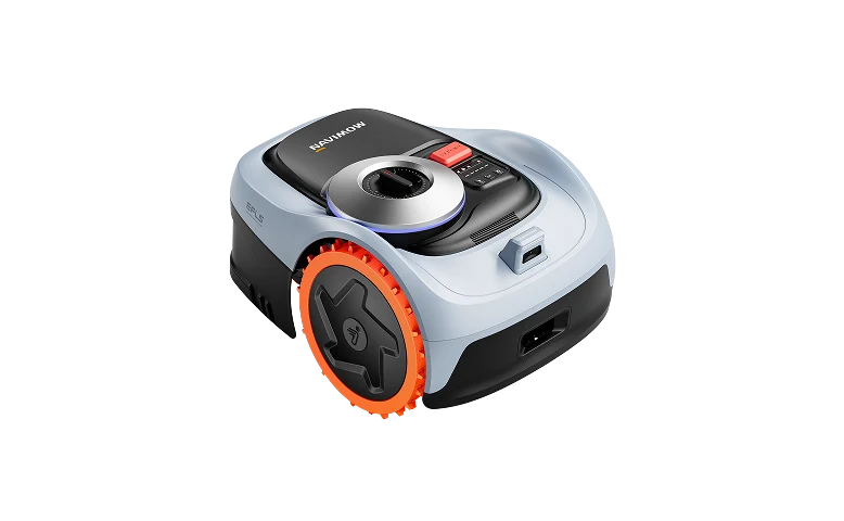 Segway Navimow - i210 AWD