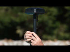 Segway Navimow - X4