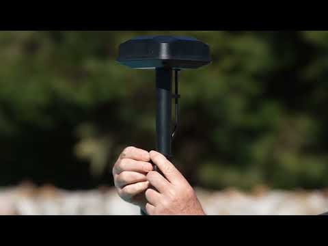 Segway Navimow - X4